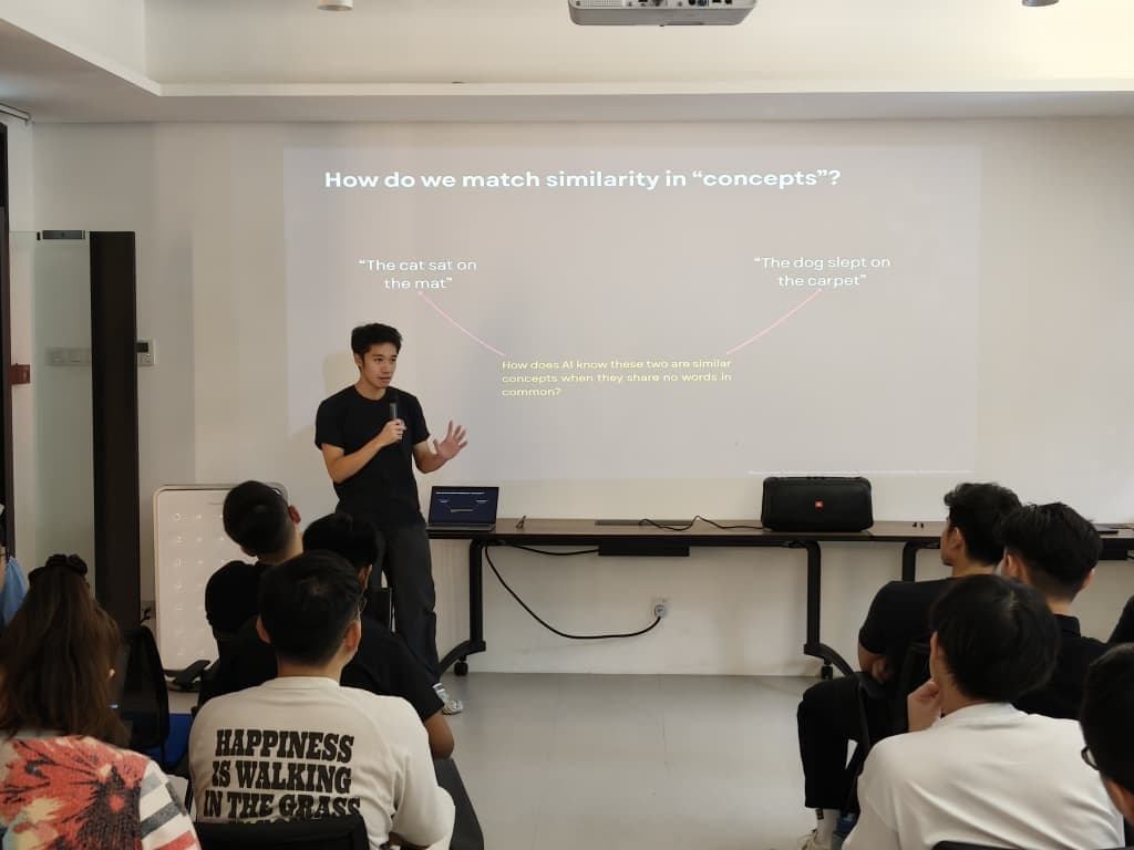 BaoKaLiao AI workflow automation