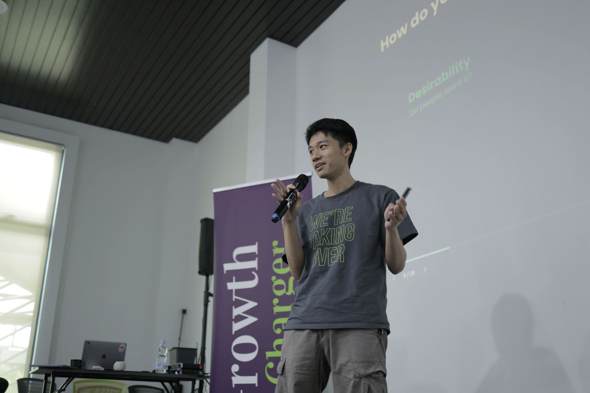 Automated finance workflow dashboard showing 70% reduction in processing time