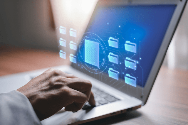 Build the revenue automations