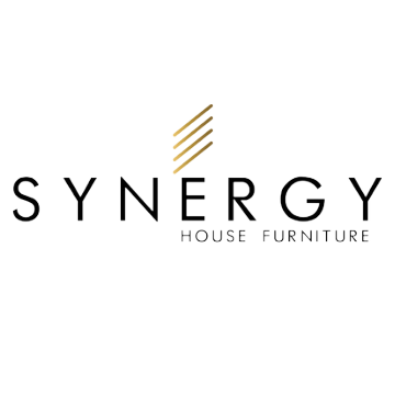 Synergy House